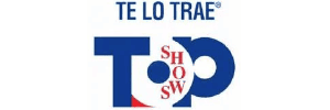 Top Show