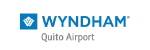 Wyndham