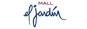 Mall El Jardín