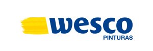 Wesco