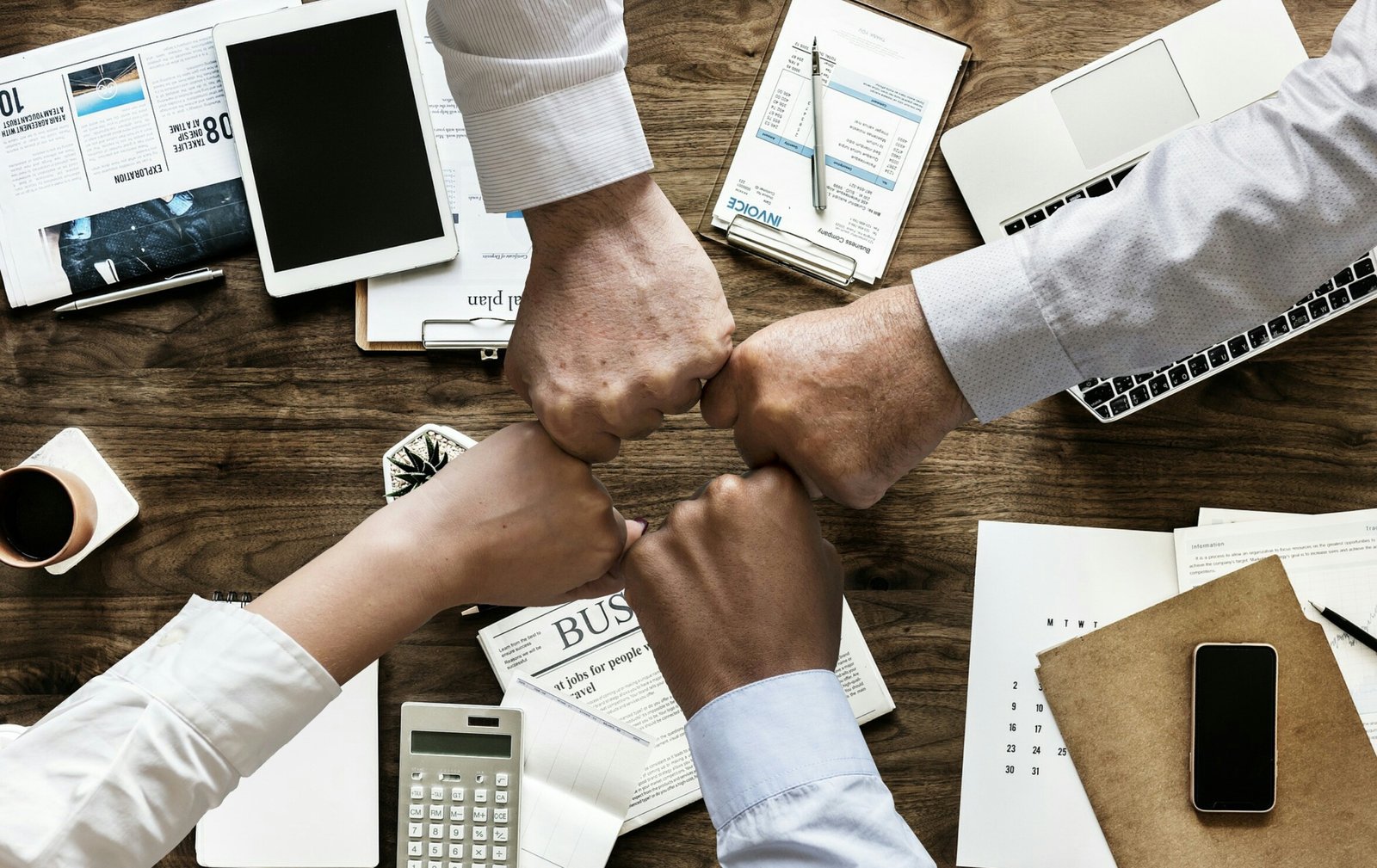 errores en comunicacion corporativa